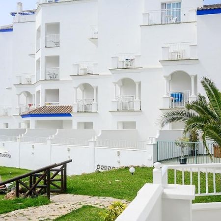 Hotel Occidental Torremolinos Exterior foto